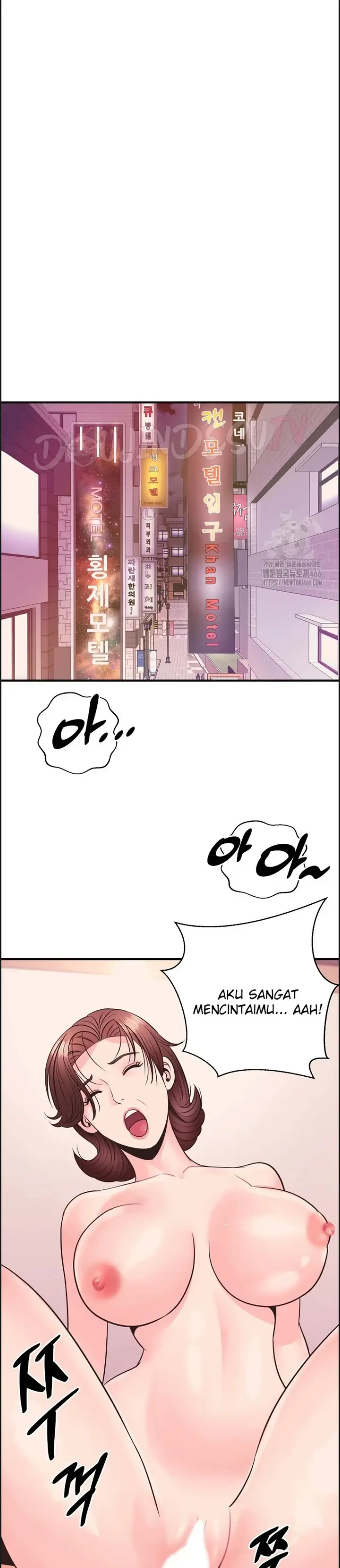 image-komik-champion-of-the-night-chapter-18-2/28