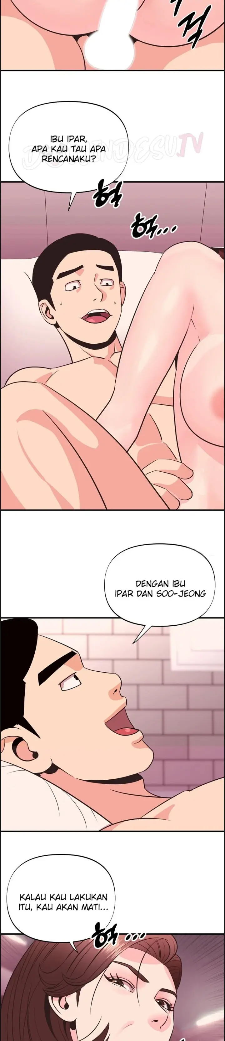 image-komik-champion-of-the-night-chapter-18-3/28