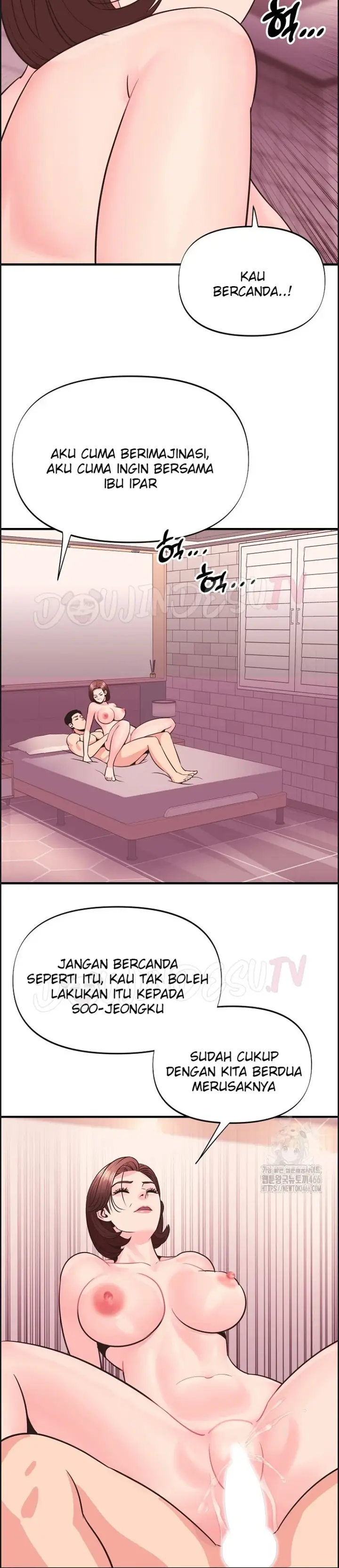 image-komik-champion-of-the-night-chapter-18-4/28