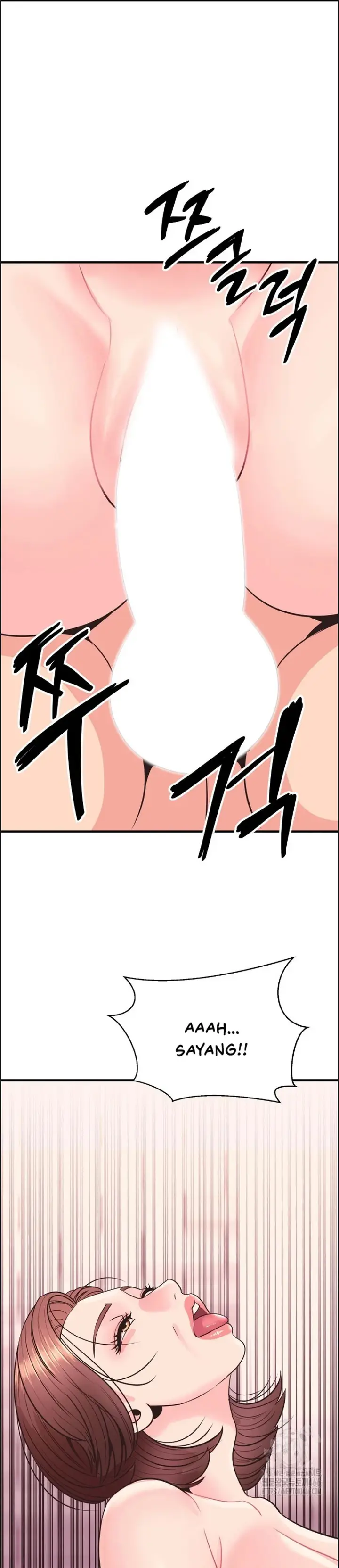 image-komik-champion-of-the-night-chapter-18-5/28