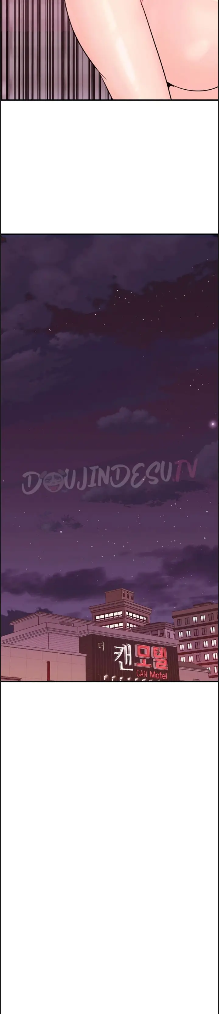 image-komik-champion-of-the-night-chapter-18-6/28