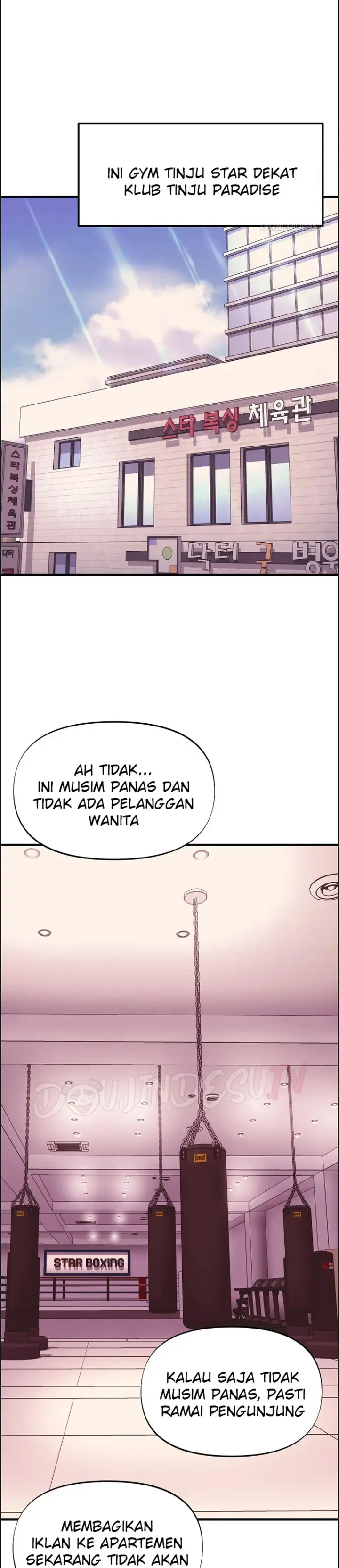 image-komik-champion-of-the-night-chapter-18-7/28