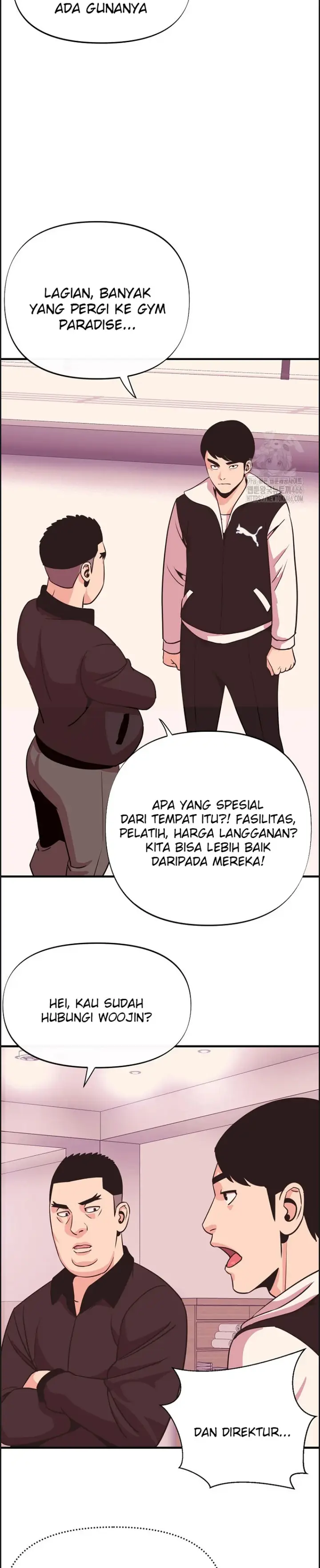 image-komik-champion-of-the-night-chapter-18-8/28