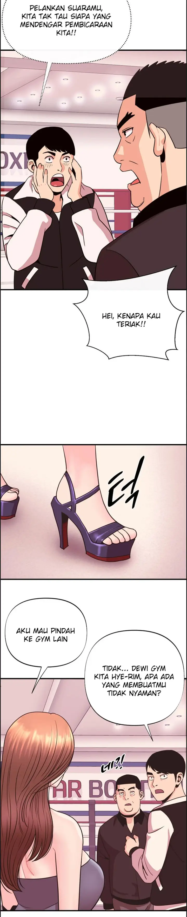 image-komik-champion-of-the-night-chapter-18-9/28