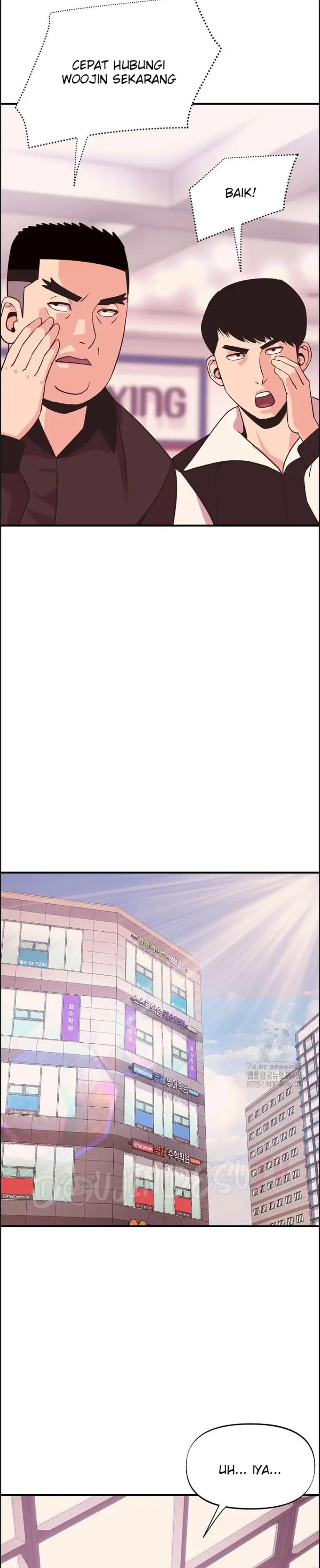 image-komik-champion-of-the-night-chapter-18-11/28