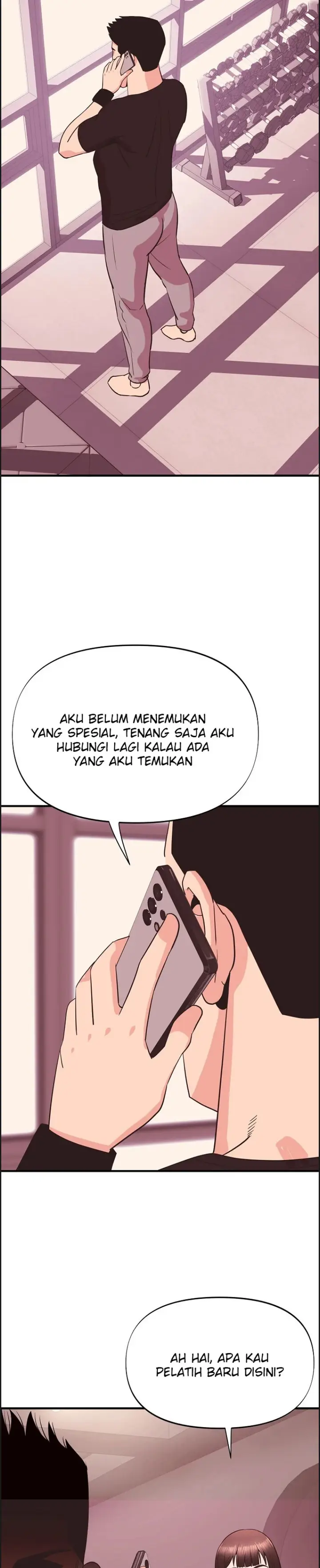 image-komik-champion-of-the-night-chapter-18-12/28