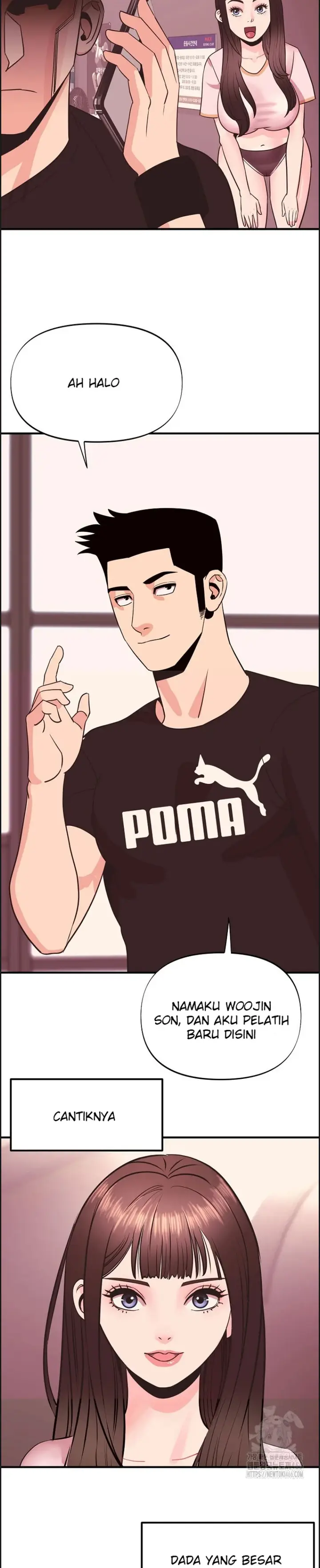 image-komik-champion-of-the-night-chapter-18-13/28