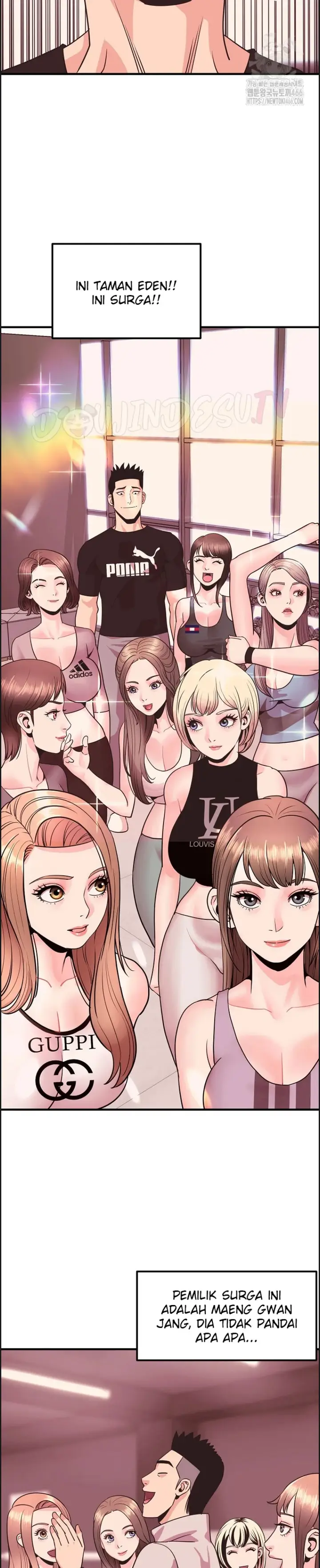 image-komik-champion-of-the-night-chapter-18-15/28