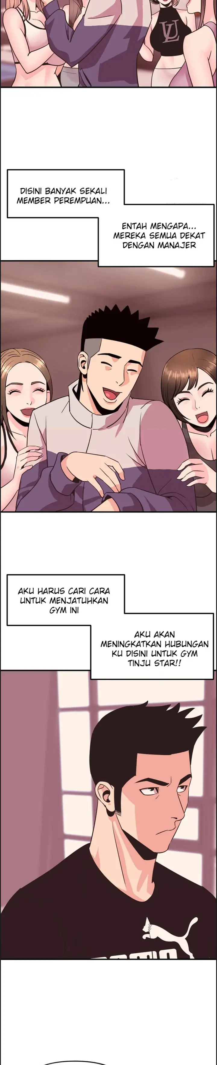 image-komik-champion-of-the-night-chapter-18-16/28