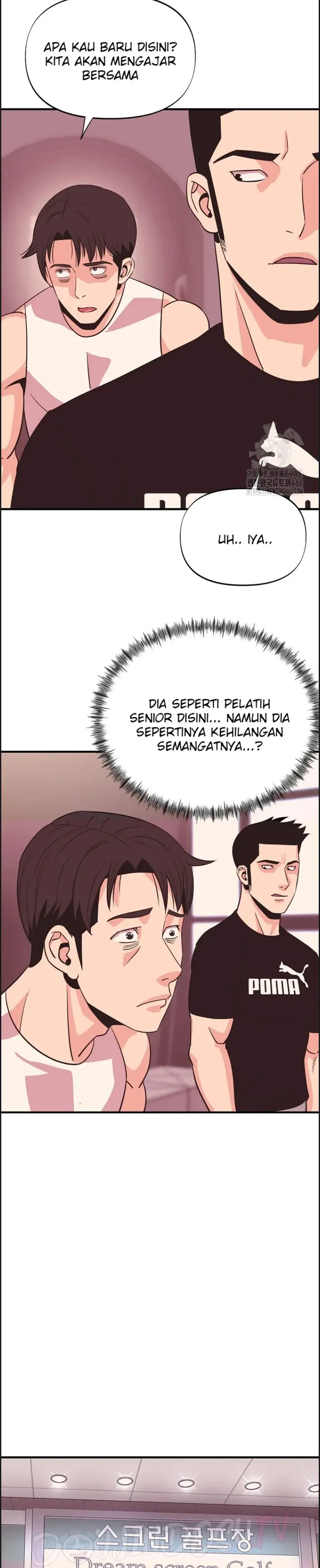 image-komik-champion-of-the-night-chapter-18-17/28