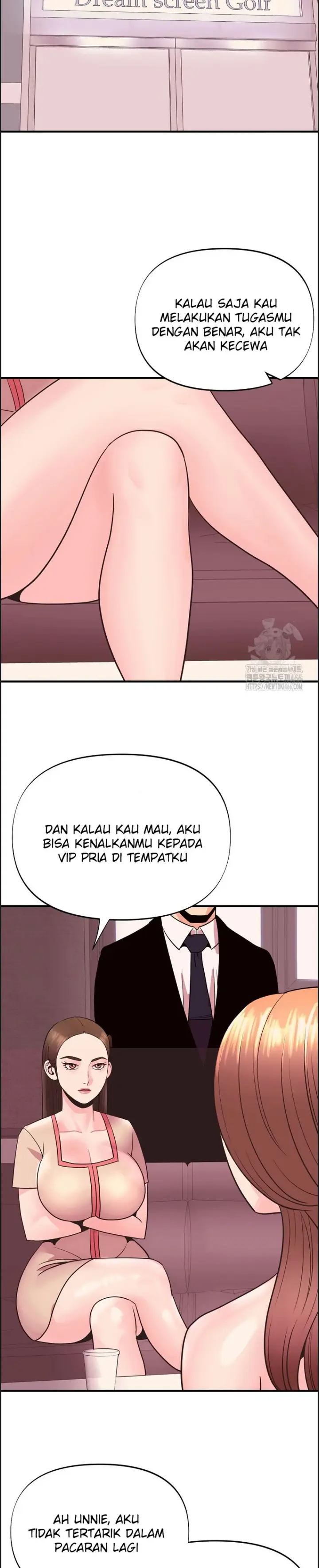 image-komik-champion-of-the-night-chapter-18-18/28