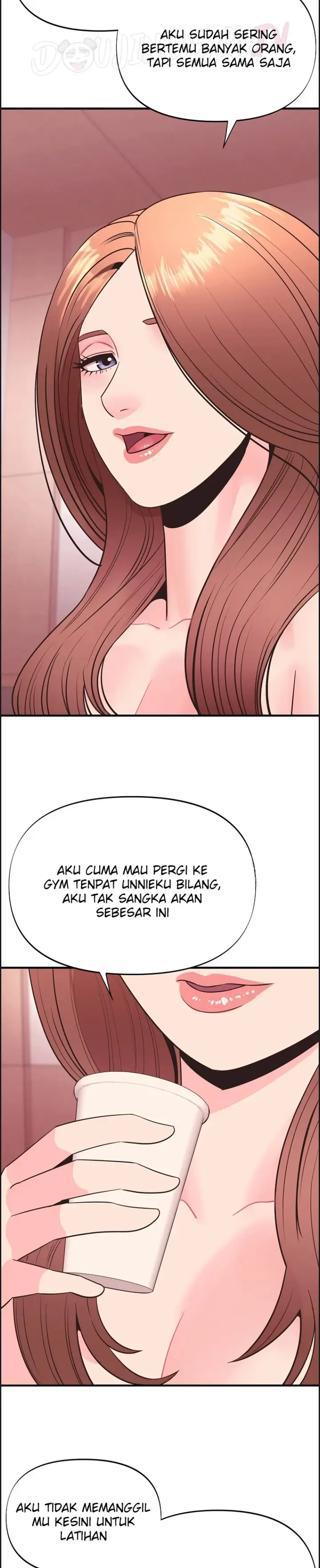 image-komik-champion-of-the-night-chapter-18-19/28