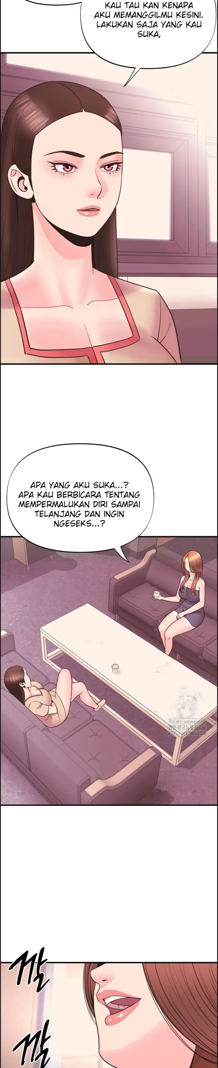 image-komik-champion-of-the-night-chapter-18-20/28