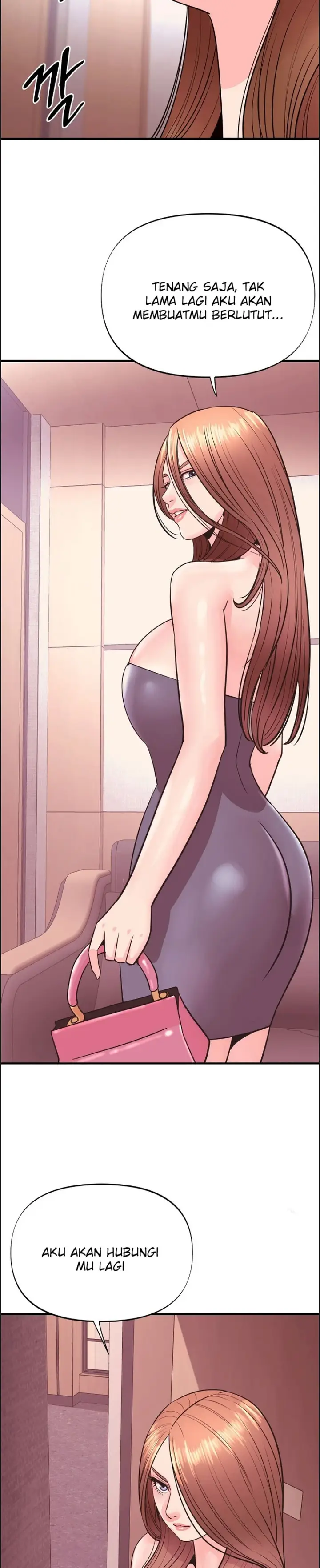 image-komik-champion-of-the-night-chapter-18-21/28