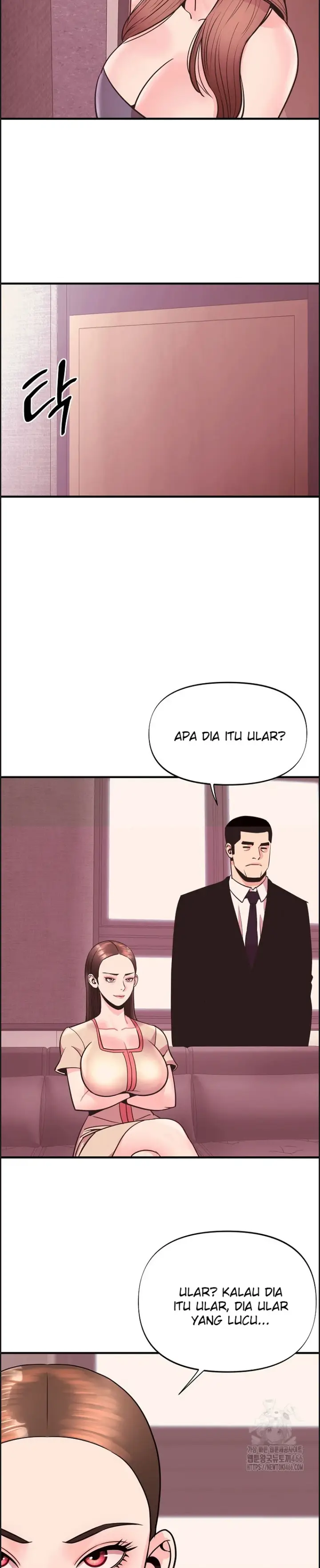 image-komik-champion-of-the-night-chapter-18-22/28