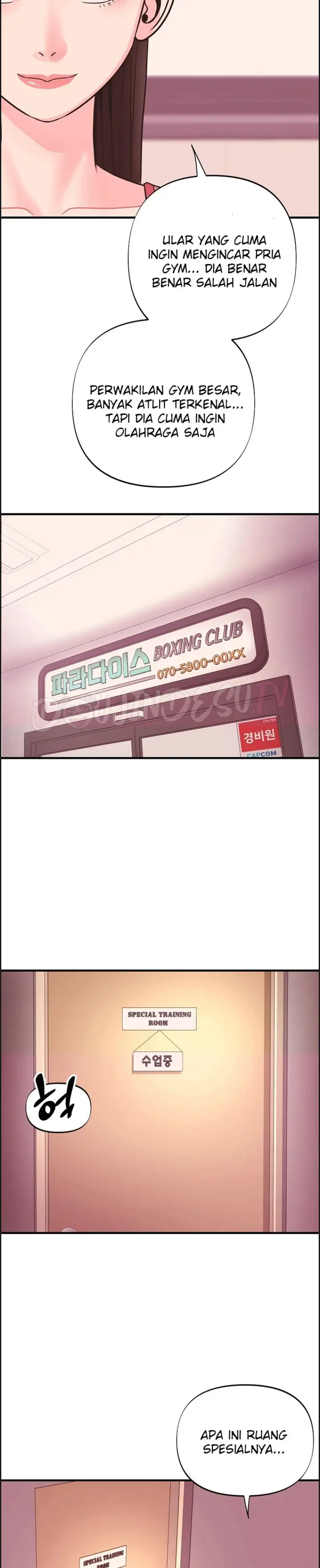 image-komik-champion-of-the-night-chapter-18-23/28