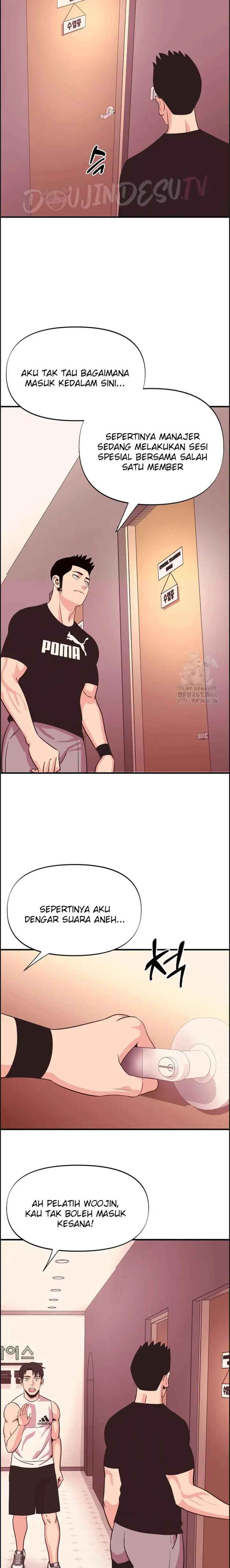 image-komik-champion-of-the-night-chapter-18-24/28