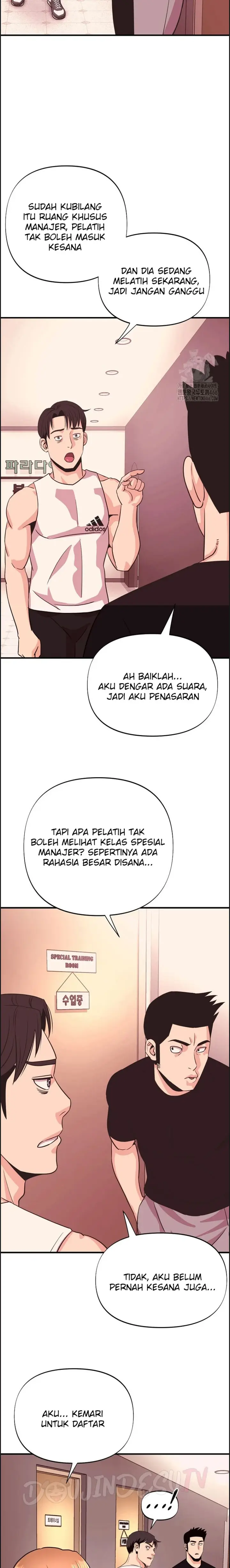 image-komik-champion-of-the-night-chapter-18-25/28