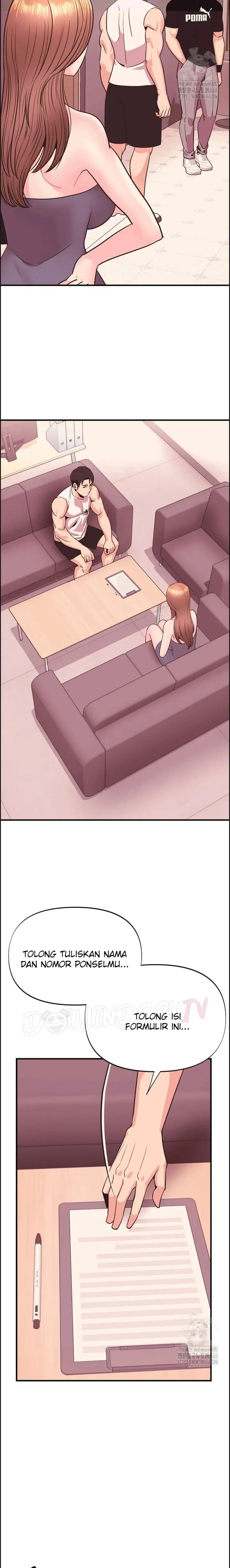 image-komik-champion-of-the-night-chapter-18-26/28