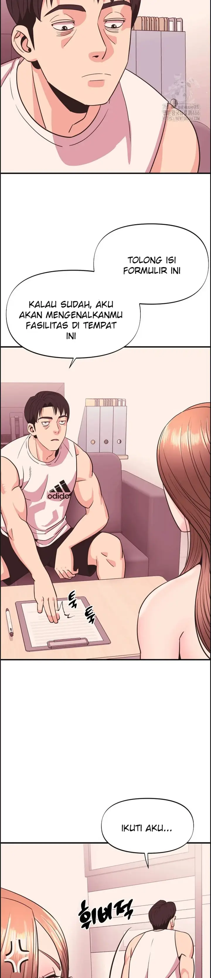 image-komik-champion-of-the-night-chapter-19-7/32