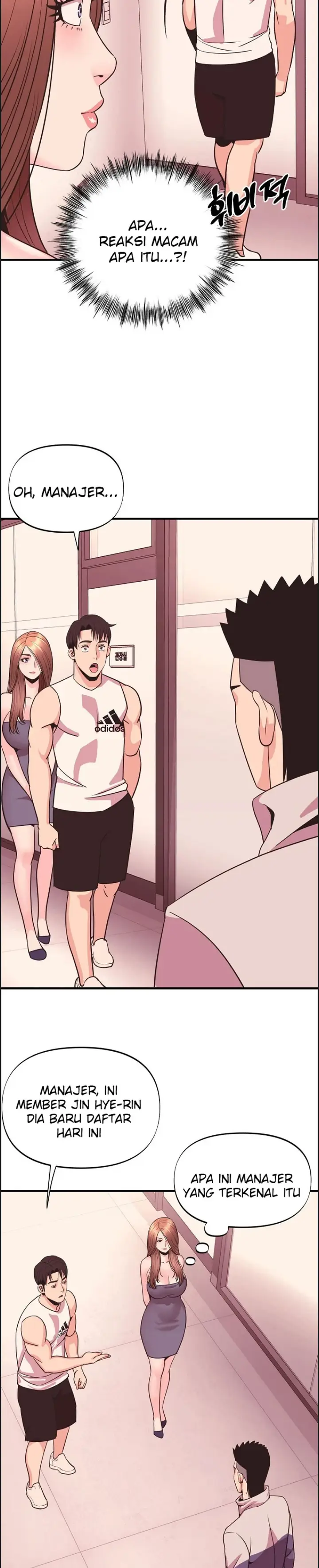 image-komik-champion-of-the-night-chapter-19-8/32