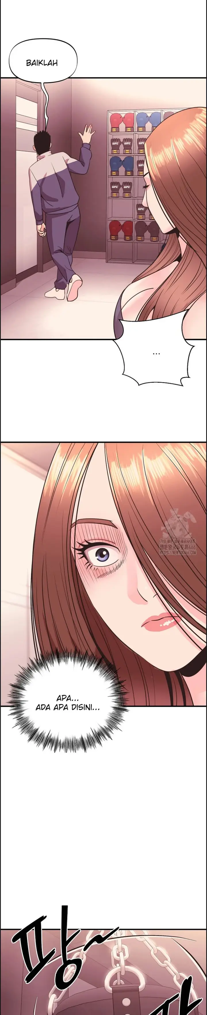 image-komik-champion-of-the-night-chapter-19-10/32