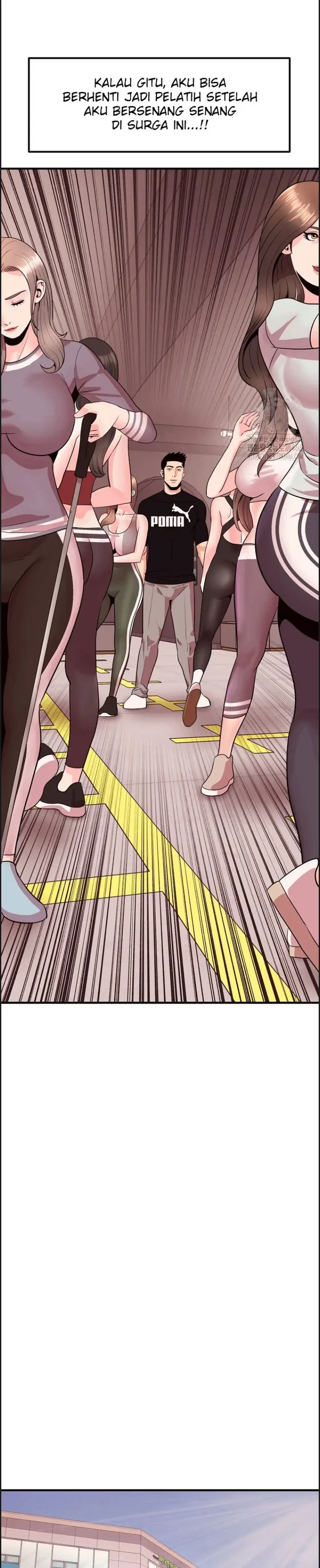 image-komik-champion-of-the-night-chapter-19-17/32