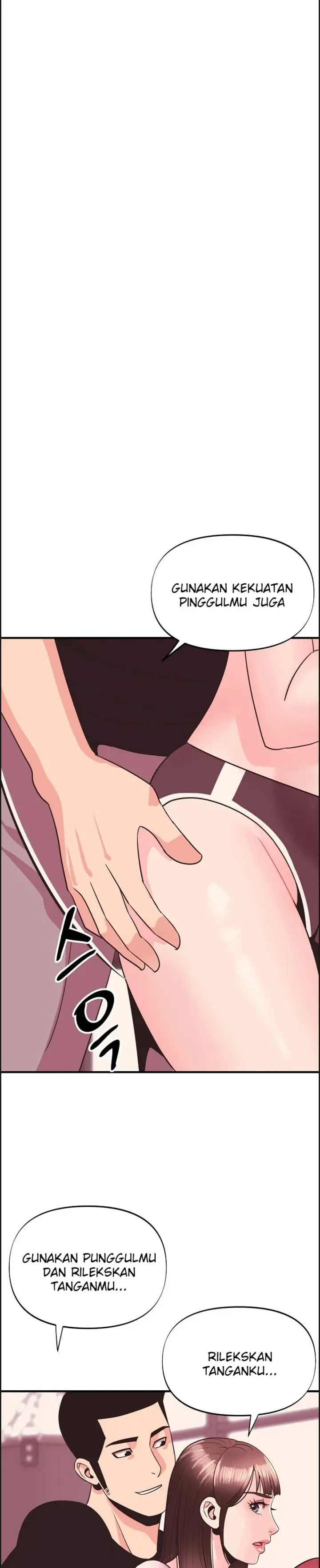 image-komik-champion-of-the-night-chapter-19-26/32
