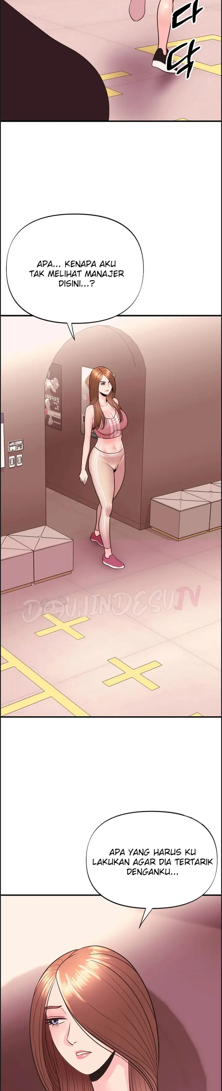 image-komik-champion-of-the-night-chapter-19-30/32