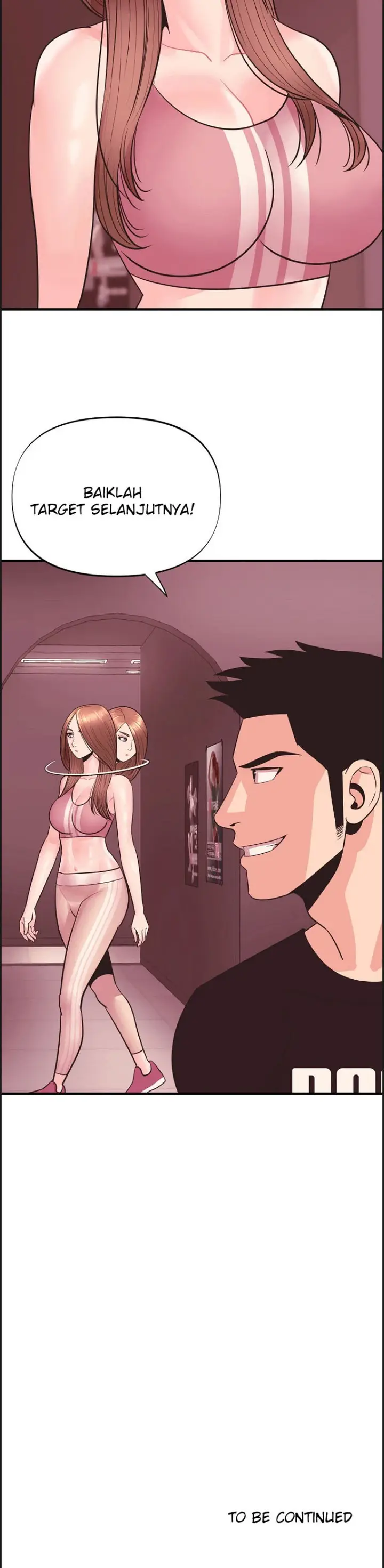 image-komik-champion-of-the-night-chapter-19-31/32