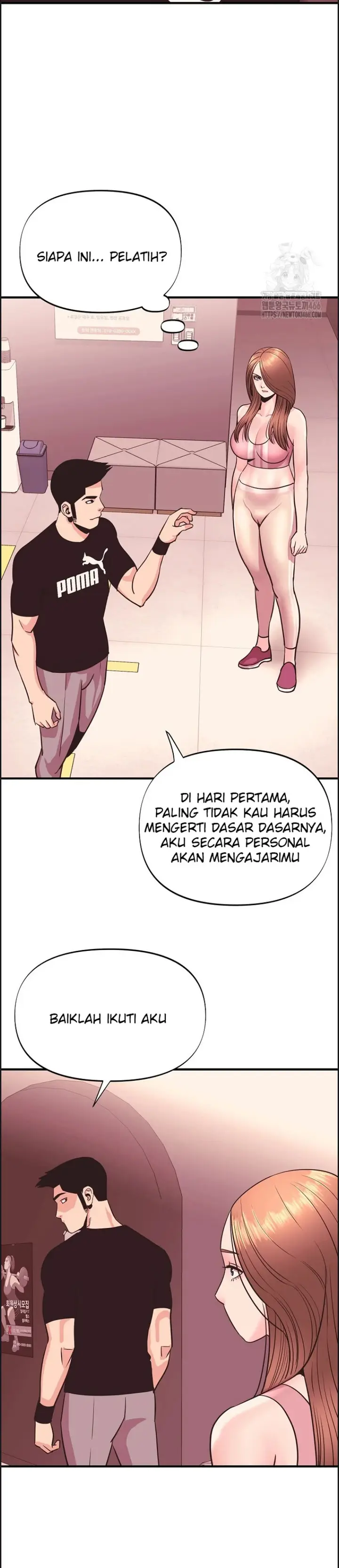 image-komik-champion-of-the-night-chapter-20-1/28