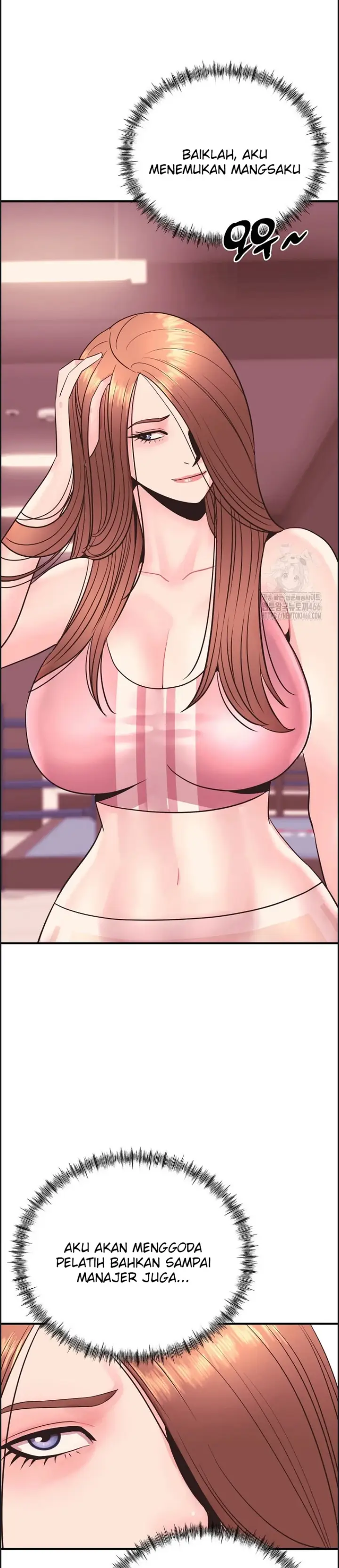 image-komik-champion-of-the-night-chapter-20-2/28