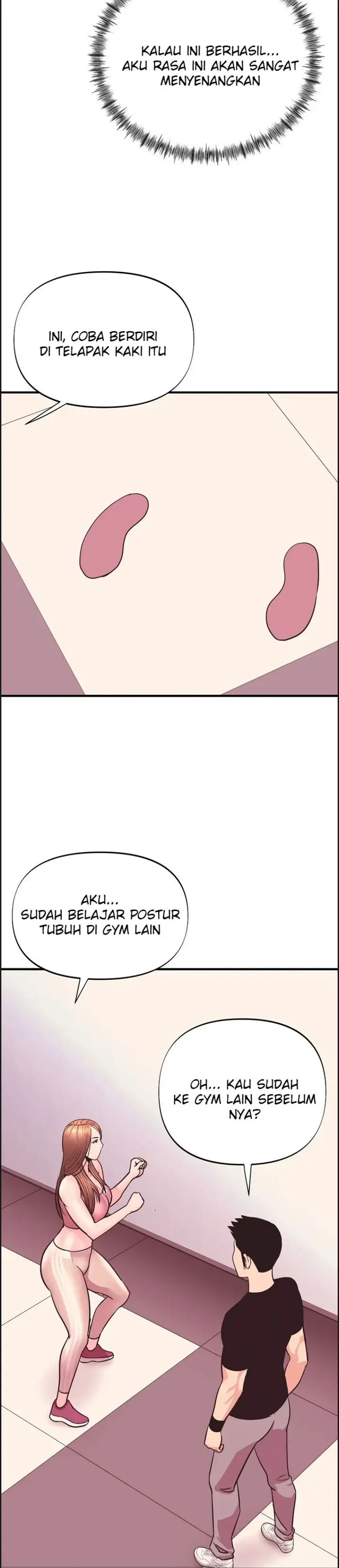 image-komik-champion-of-the-night-chapter-20-3/28