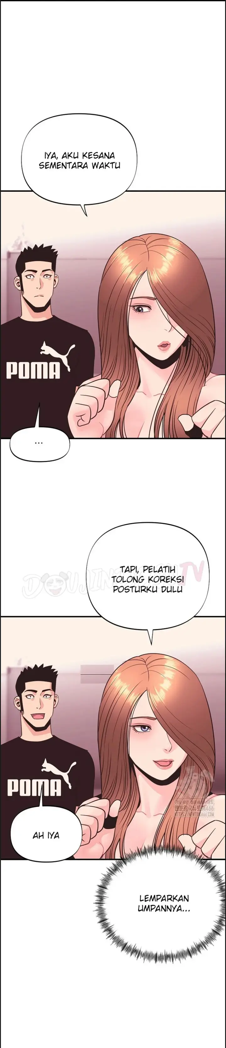 image-komik-champion-of-the-night-chapter-20-4/28