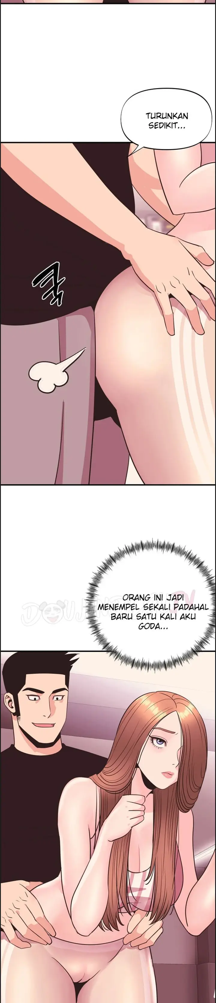 image-komik-champion-of-the-night-chapter-20-6/28