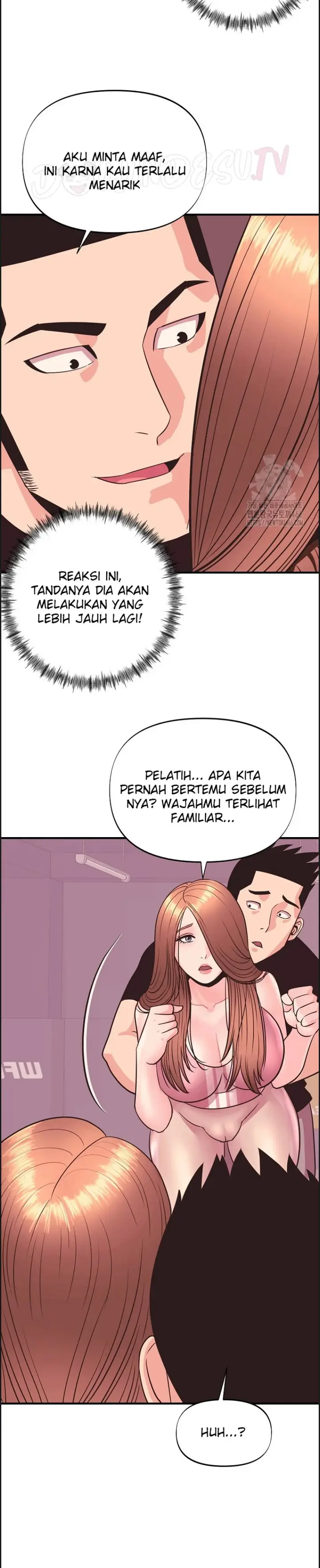 image-komik-champion-of-the-night-chapter-20-8/28