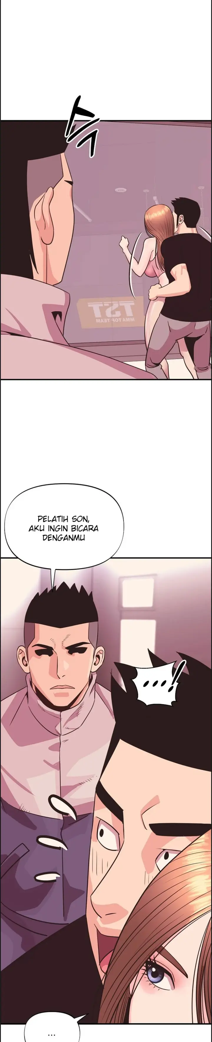 image-komik-champion-of-the-night-chapter-20-9/28