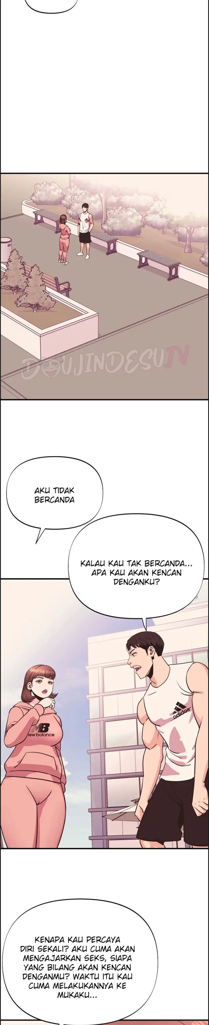 image-komik-champion-of-the-night-chapter-20-10/28
