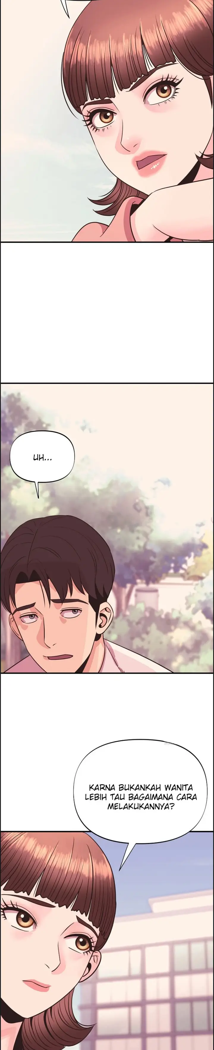 image-komik-champion-of-the-night-chapter-20-11/28
