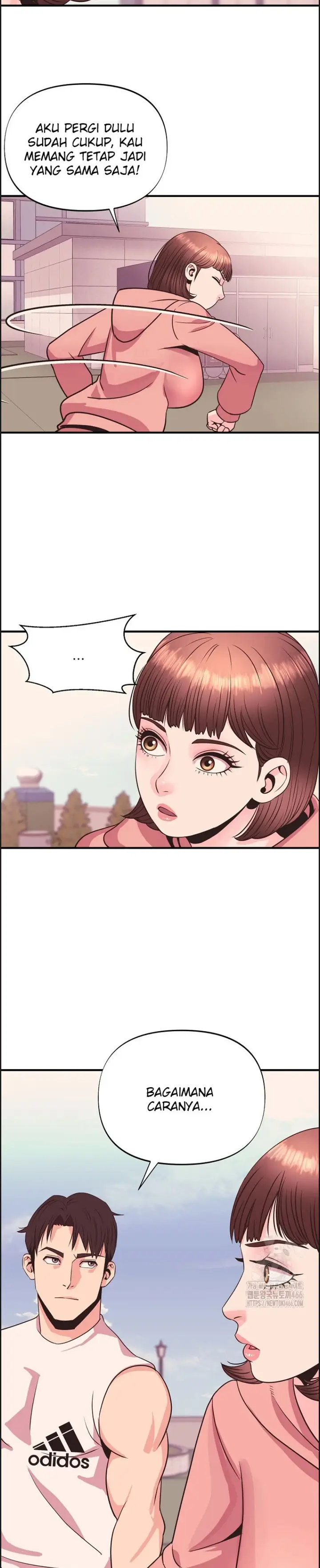 image-komik-champion-of-the-night-chapter-20-12/28