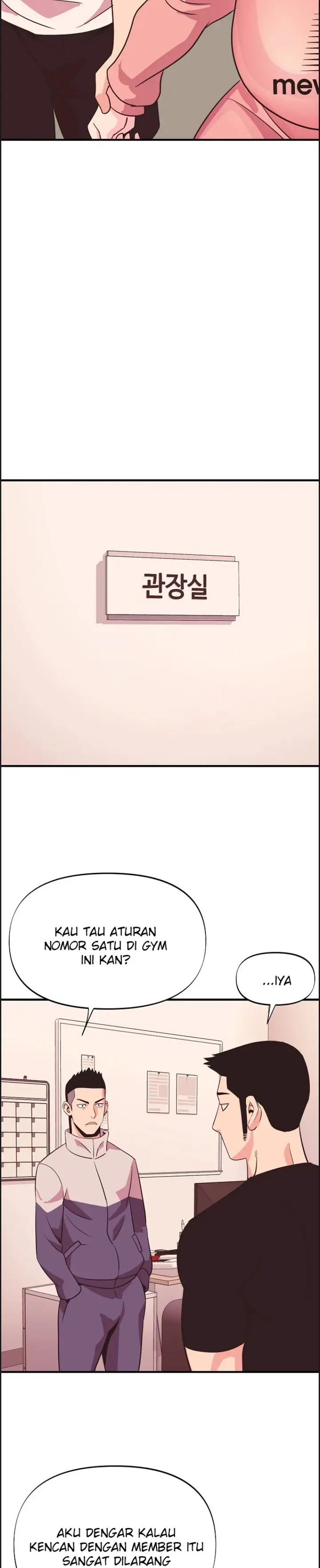 image-komik-champion-of-the-night-chapter-20-13/28
