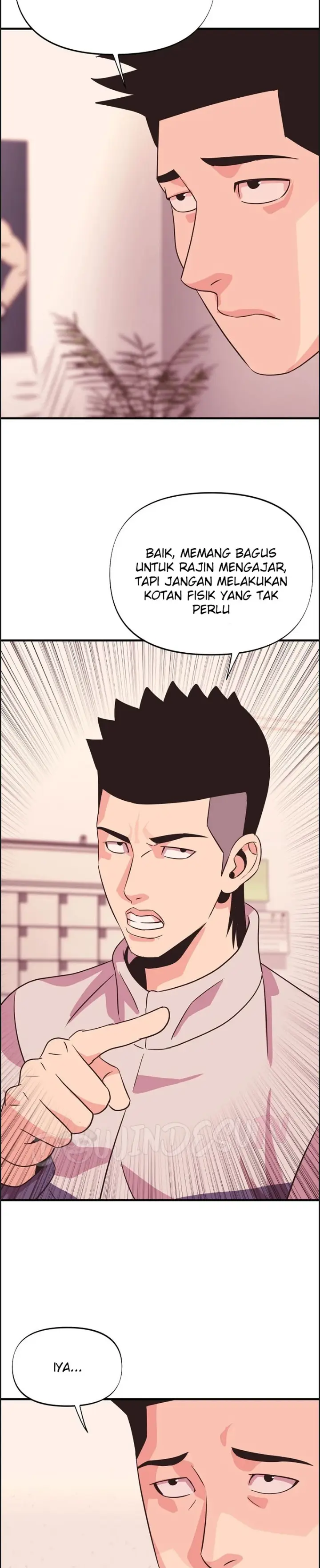 image-komik-champion-of-the-night-chapter-20-14/28