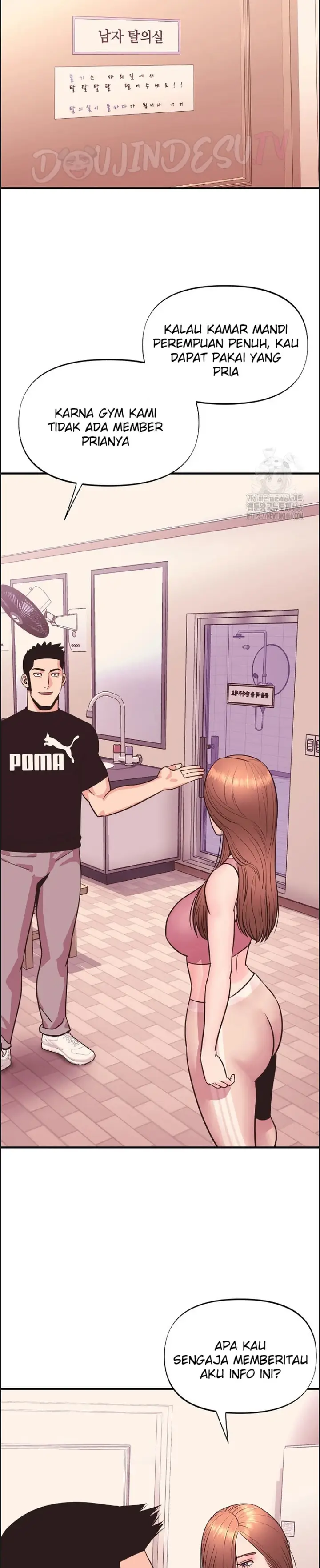 image-komik-champion-of-the-night-chapter-20-17/28
