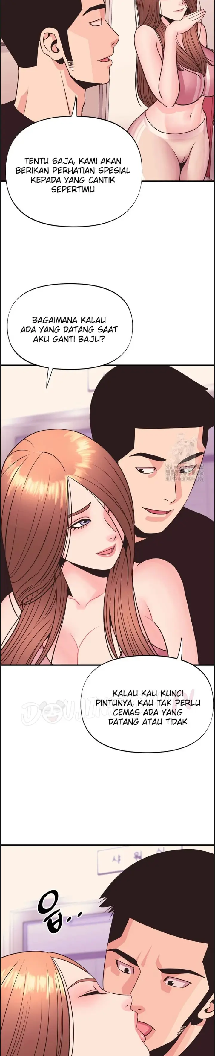 image-komik-champion-of-the-night-chapter-20-18/28