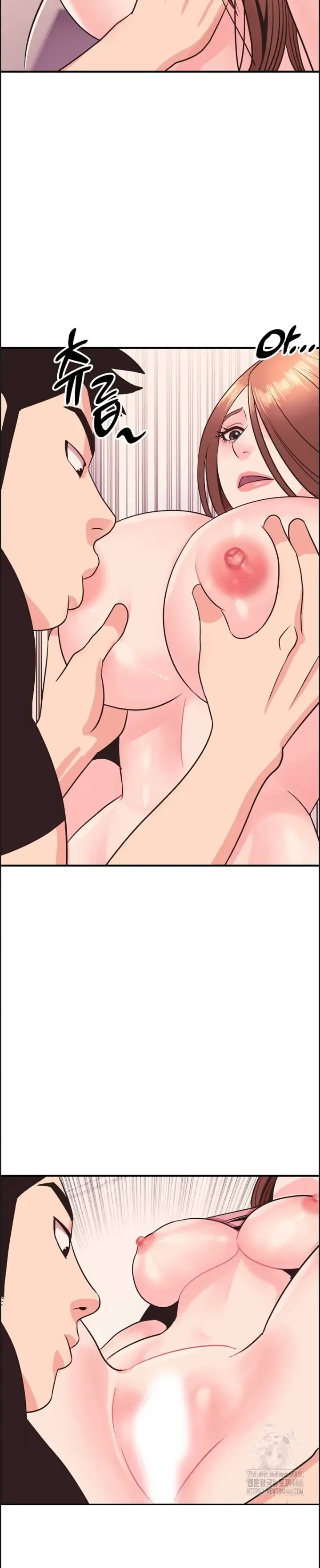 image-komik-champion-of-the-night-chapter-20-22/28