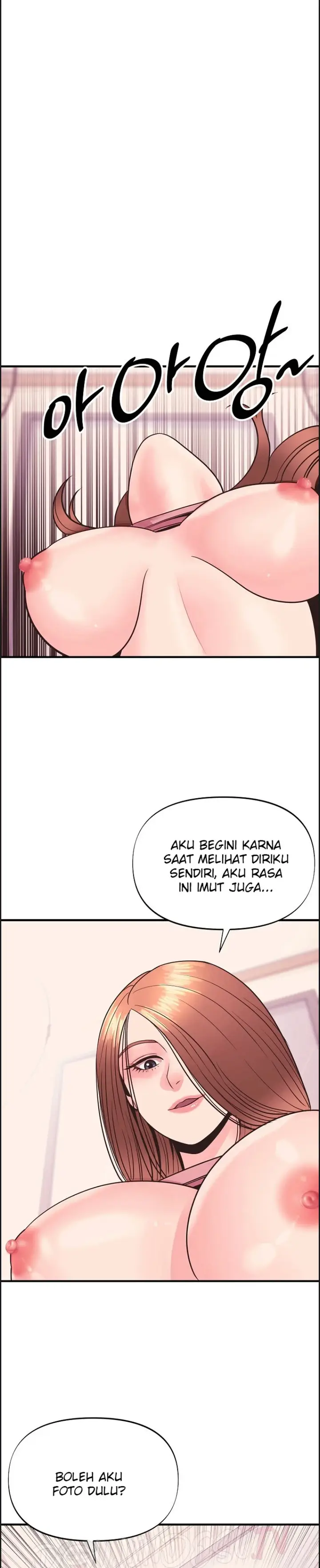 image-komik-champion-of-the-night-chapter-20-23/28