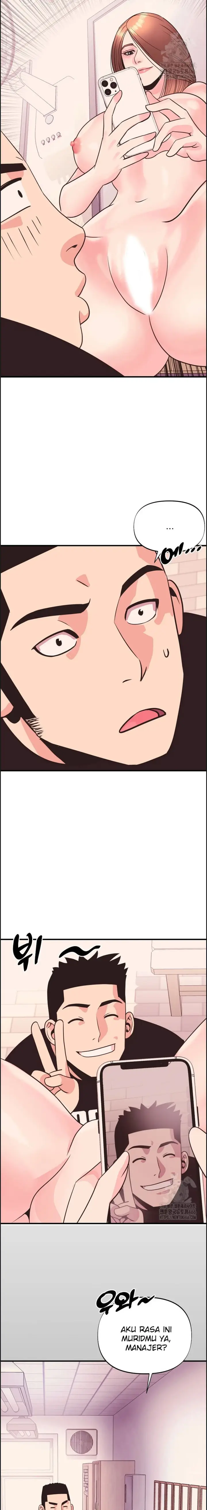 image-komik-champion-of-the-night-chapter-20-24/28