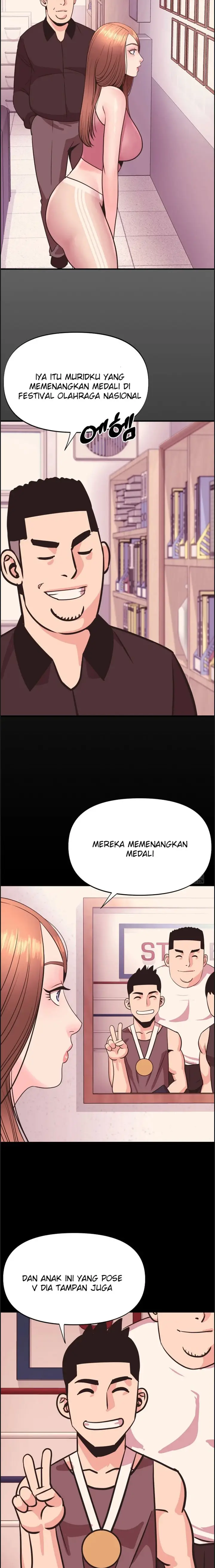 image-komik-champion-of-the-night-chapter-20-25/28