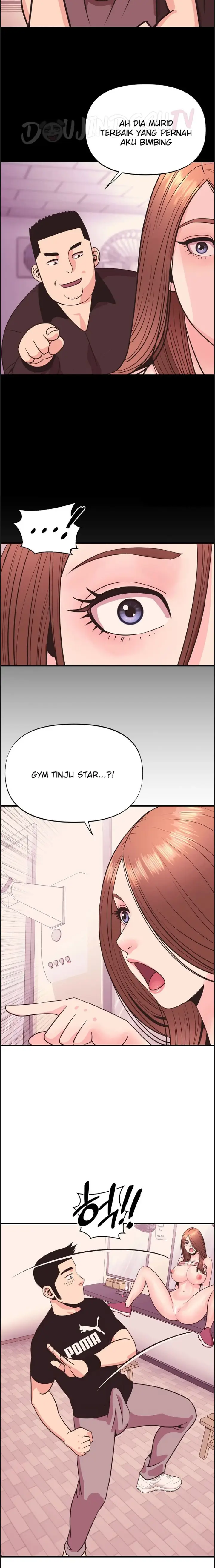 image-komik-champion-of-the-night-chapter-20-26/28