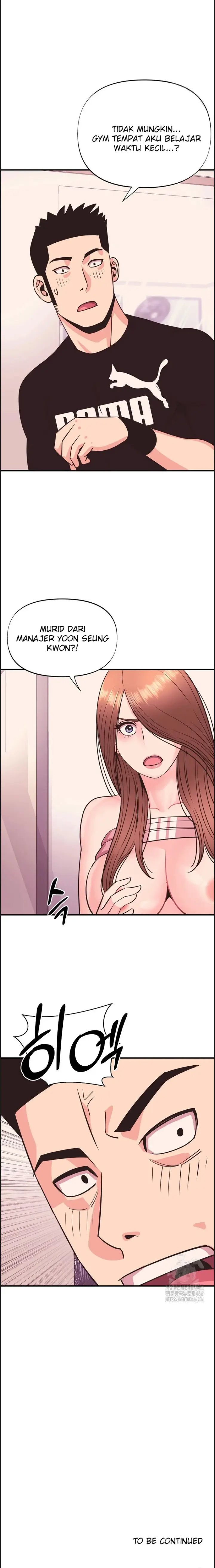 image-komik-champion-of-the-night-chapter-20-27/28